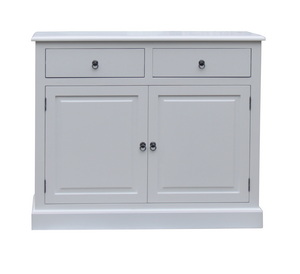 white furniture,white armoires